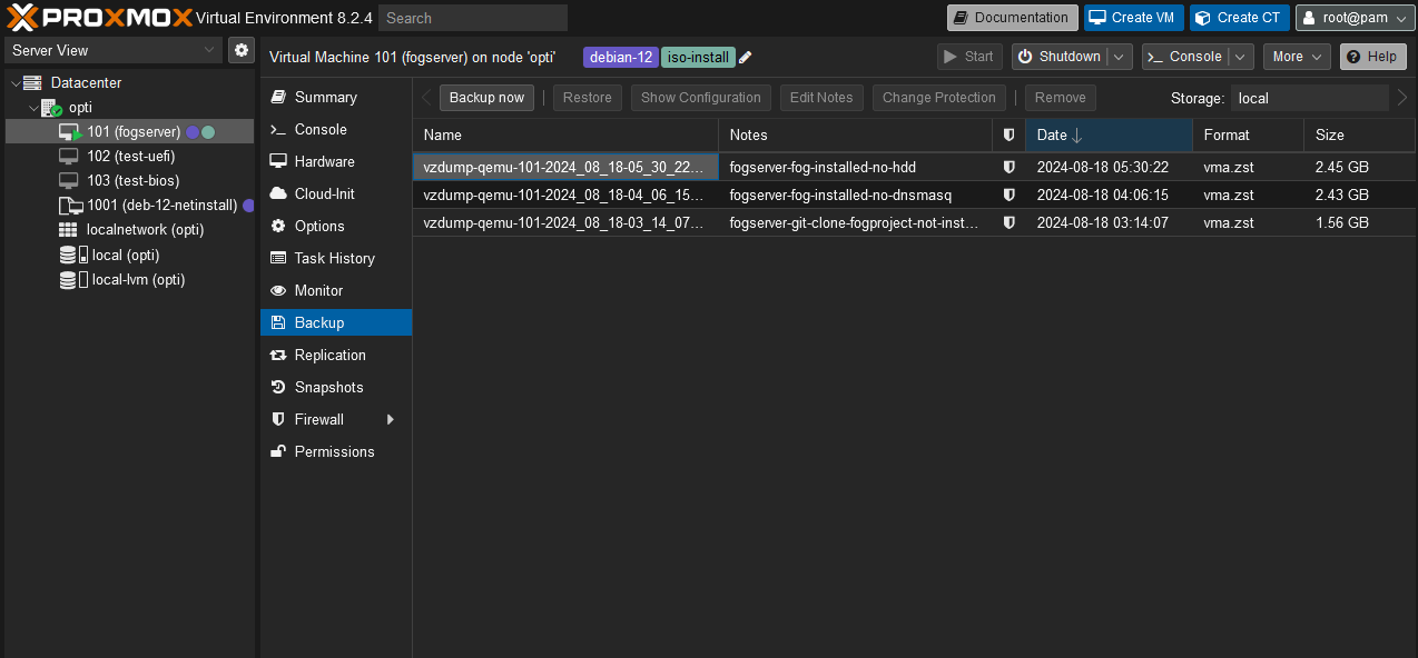 33_proxmox_backups.png