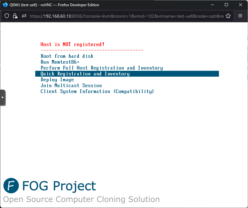 34_proxmox_uefi_quick_register.png