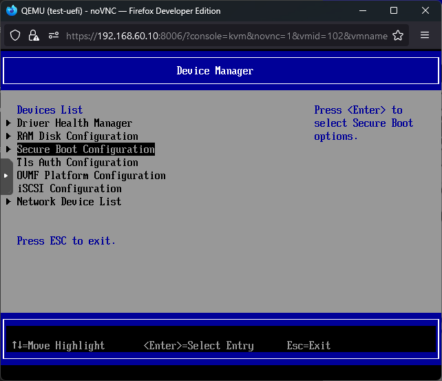 36_proxmox_uefi_device_manager.png