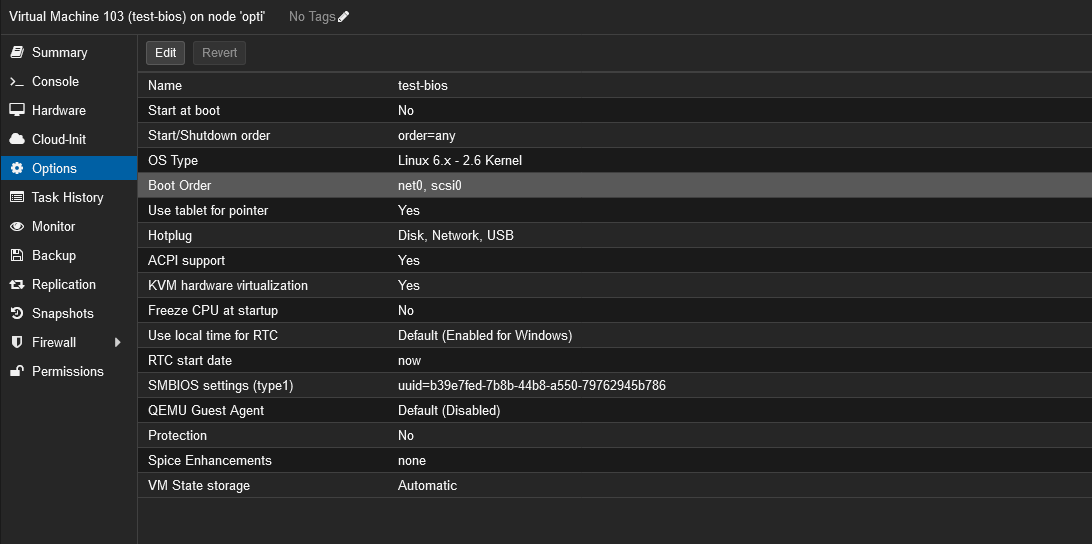 38_proxmox_boot_options.png