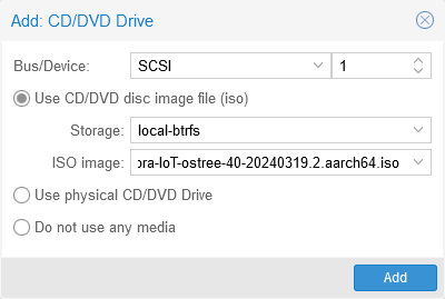 add-dvd-drive