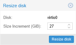 resize-virtio-disk
